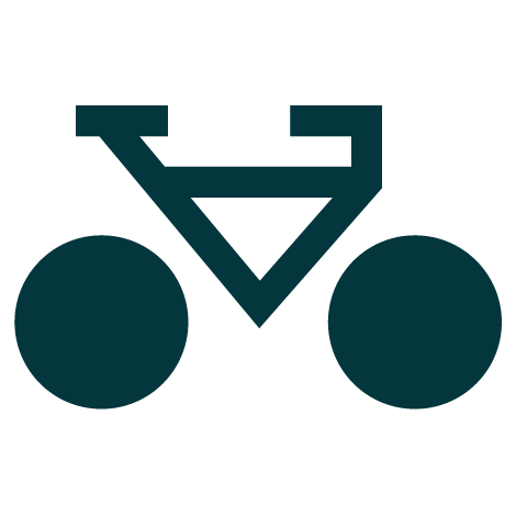 Z3n Tests (zendesk/1722014576) Help Center home page